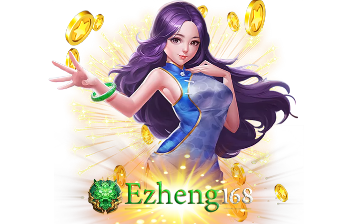 ezheng1688