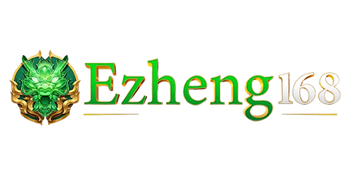 ezheng1688-LOGO